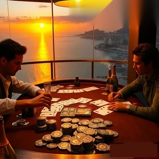 App 234br slots mobile