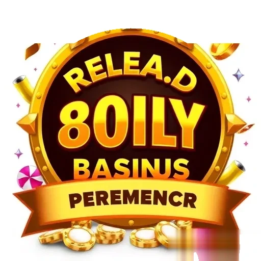 Slots com prêmios 234br
