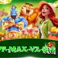 t20 App Max v2.8.4