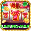 t20 Gaming Max