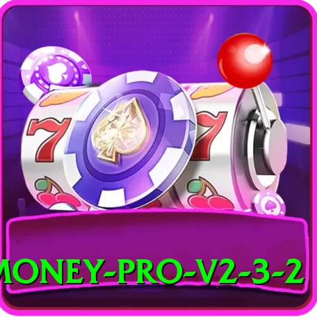 tackle Money Pro v2.3.2 - 2