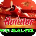 tackle Royal - Win Real PKR