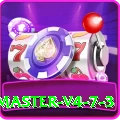 td777 APK Master v4.7.3