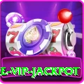 TG299 Game VIP Jackpot