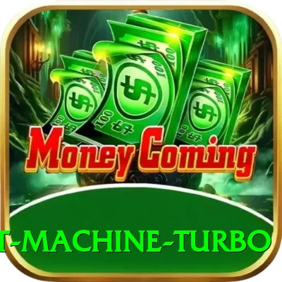 TGSlot Slot Machine Turbo - 2