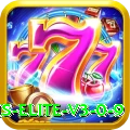Tiger 888 Game Bonus Elite v3.0.9