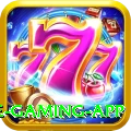 tojay Elite Gaming App