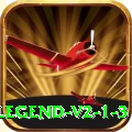 u7777 Legend v2.1.3