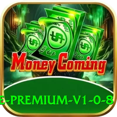 u7777 Live Premium v1.0.8 - 2