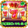 up786 Bonus Turbo v4.8.0