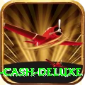 up786 Cash Deluxe