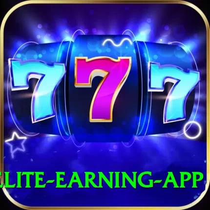 ur999 - Elite Earning App - 2