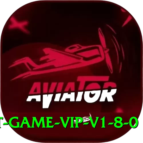 virat Game VIP v1.8.0 - 2