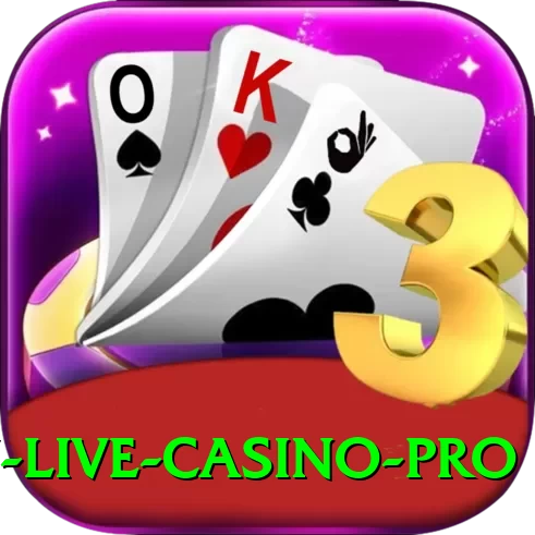 w567 Live Casino Pro - 2