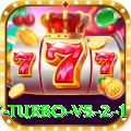 w567 - Turbo v5.2.1