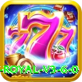 W9Bet - Royal v3.6.0