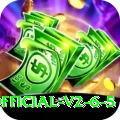 wasim Casino Official v2.6.5