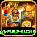 wasim Plus Slots