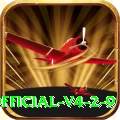 Wc777 Official v4.2.9