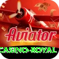 we999 Live Casino Royal