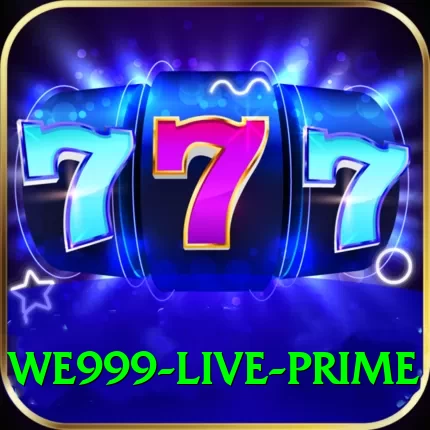 we999 Live Prime - 2