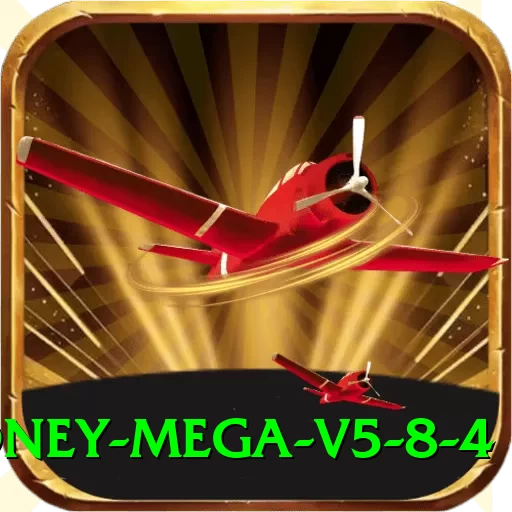 Win Rupees Money Mega v5.8.4 - 2