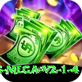 Winli Slots Mega v2.1.4