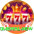 winpkr Royal New