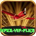 winpkr - VIP Plus