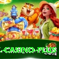 wt777 Live Casino Plus