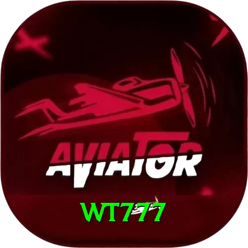 wt777 Plus Casino App - 2