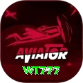wt777 Plus Casino App