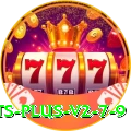 wt777 Slots Plus v2.7.9