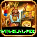 wt777 Super - Win Real PKR