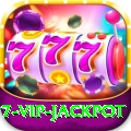 wt777 VIP Jackpot