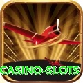 wwb777 Royal - Casino & Slots