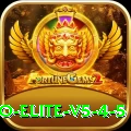 x111 Casino Elite v5.4.5