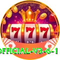 X111 Casino Official v3.6.1