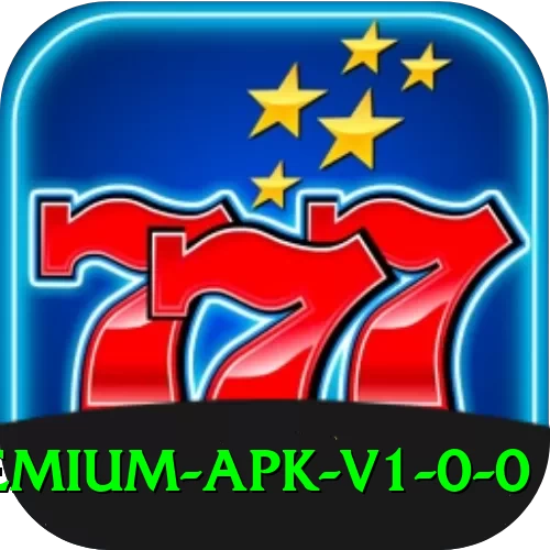 x44 Premium APK v1.0.0 - 2