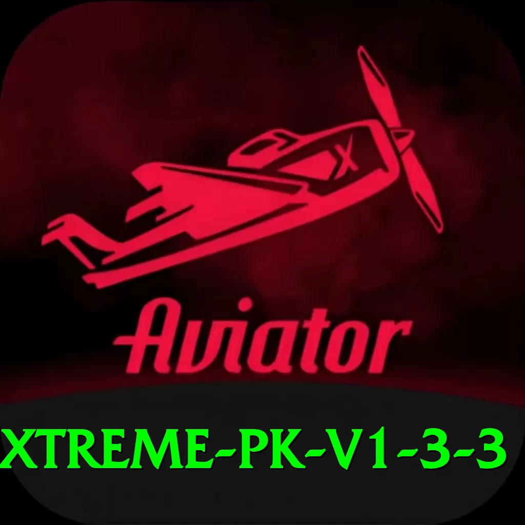 x555 Extreme PK v1.3.3 - 2