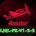 x555 Extreme PK v1.3.3