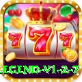 X555 Legend v1.2.7