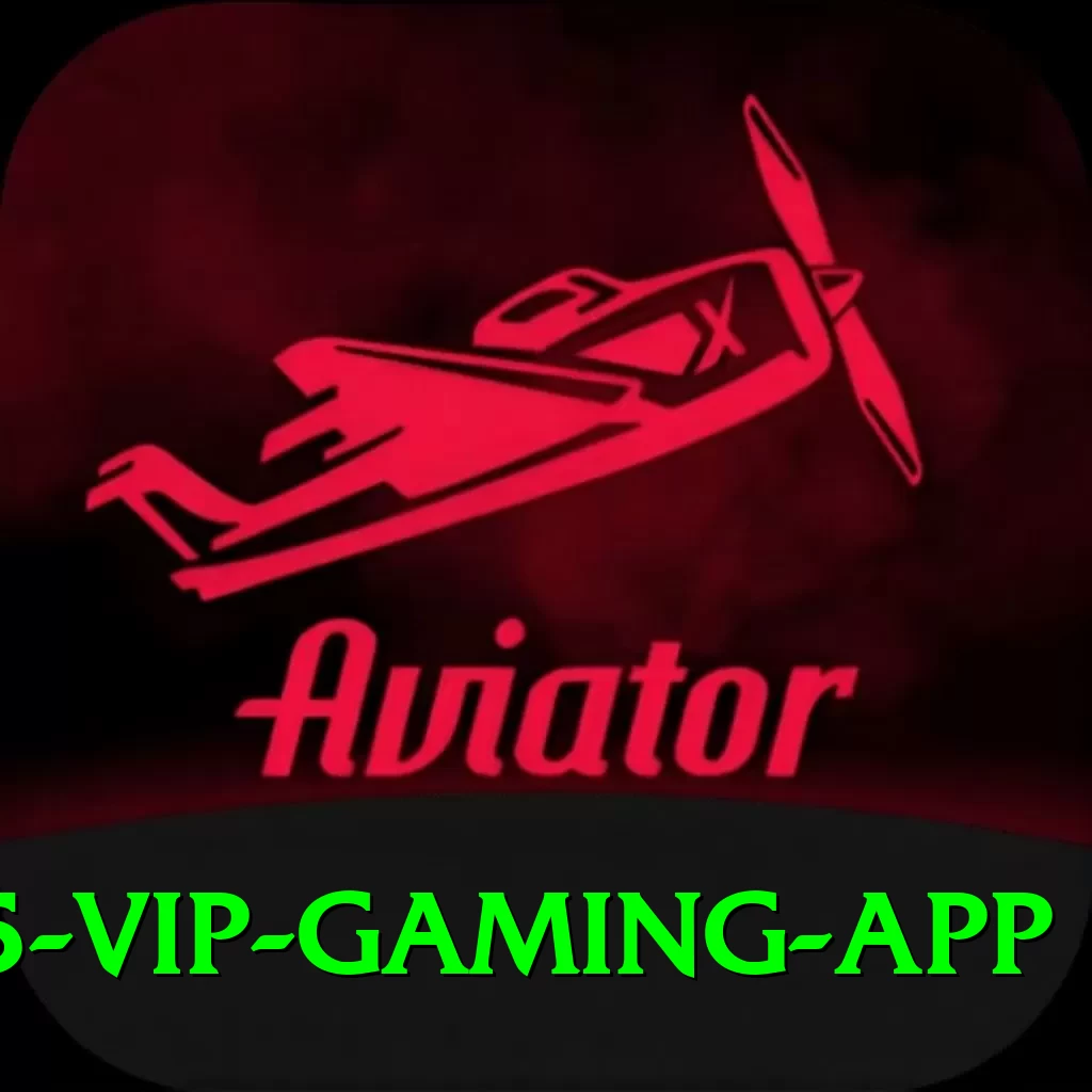 x555 VIP Gaming App - 2