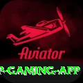 x555 VIP Gaming App