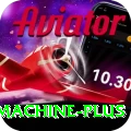 x666 Slot Machine Plus