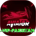 x666 VIP Pakistan