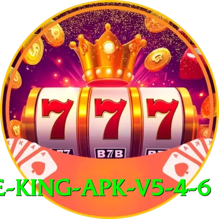X777 Game King APK v5.4.6 - 2
