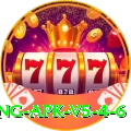 X777 Game King APK v5.4.6