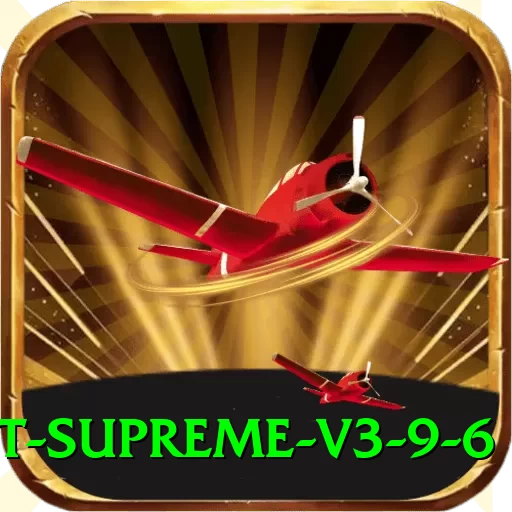 x777 Jackpot Supreme v3.9.6 - 2