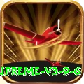 x777 Jackpot Supreme v3.9.6